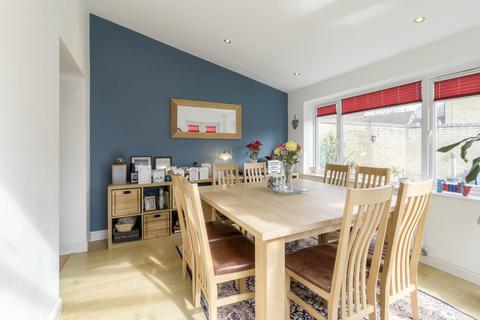 36 Carters Close, Sherington, Newport Pagnell, MK16 9NW