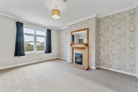 2 bedroom flat for sale - Rotherwood Avenue, Knightswood, Glasgow, G13 2AX