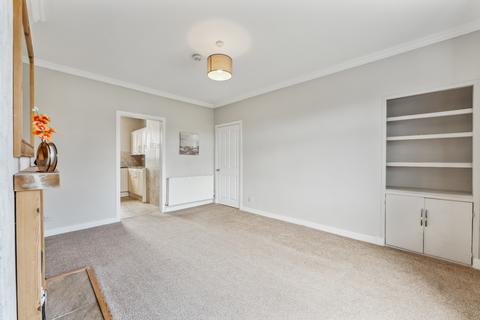 2 bedroom flat for sale - Rotherwood Avenue, Knightswood, Glasgow, G13 2AX