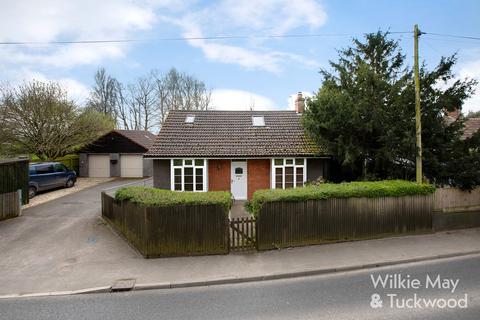 96 Bath Road, Knowle, Bridgwater, TA7 8PJ
