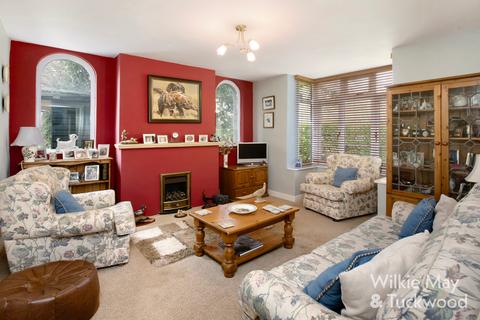 96 Bath Road, Knowle, Bridgwater, TA7 8PJ