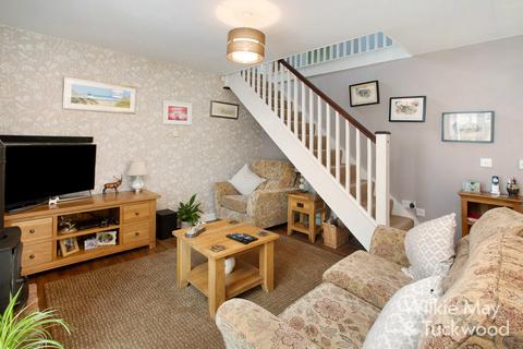 96 Bath Road, Knowle, Bridgwater, TA7 8PJ