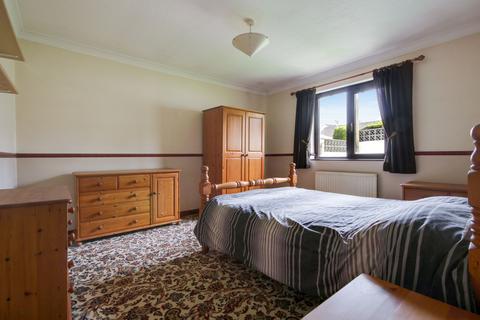 3 bedroom detached bungalow for sale - Victoria Road, Barnstaple EX32