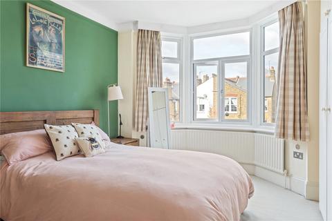 2 bedroom apartment for sale, Downton Avenue, London, SW2