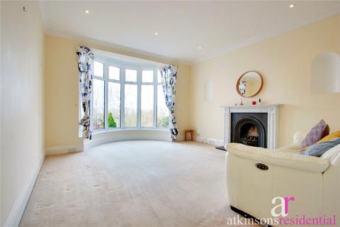 5 bedroom detached house for sale, Old Park View, Enfield, Middlesex, EN2