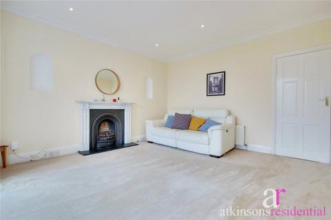 5 bedroom detached house for sale, Old Park View, Enfield, Middlesex, EN2