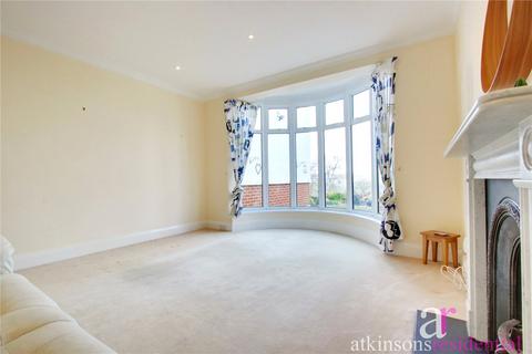 5 bedroom detached house for sale, Old Park View, Enfield, Middlesex, EN2