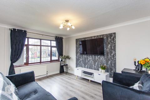 2 bedroom semi-detached house for sale, Drake Hall, Westhoughton, Bolton, Greater Manchester, BL5 2RA