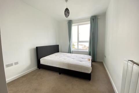 1 bedroom flat for sale - Gillingham ME7