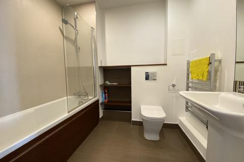 1 bedroom flat for sale, Gillingham ME7