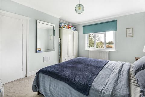 3 bedroom semi-detached house for sale, Manor Way, Egham, Surrey, TW20