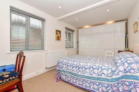 2 bedroom terraced house for sale - Coombe Lane, Tenterden, Kent