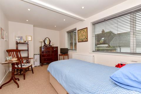 2 bedroom terraced house for sale, Coombe Lane, Tenterden, Kent