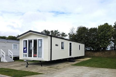 2 bedroom static caravan for sale - Hornsea East Riding of Yorkshire