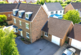St. Swithins Road, Fleet GU51