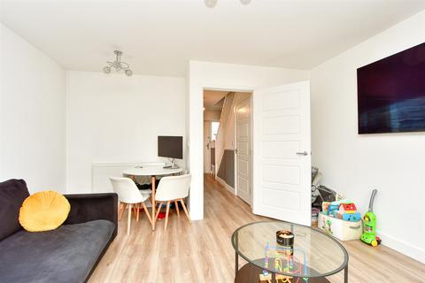 26 Barkers End, Sittingbourne, ME10 3FS