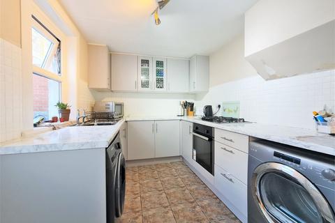 51 Longfield Road, Dover, CT17 9QR