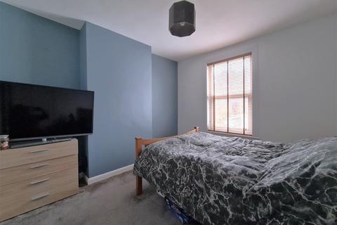 51 Longfield Road, Dover, CT17 9QR