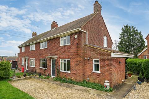 79 Bickerstaffes Road, Towcester, NN12 6EQ