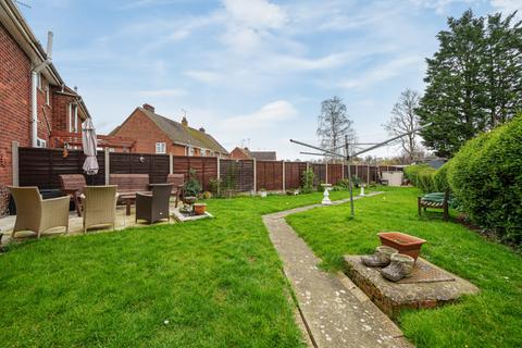 79 Bickerstaffes Road, Towcester, NN12 6EQ