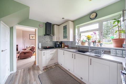 79 Bickerstaffes Road, Towcester, NN12 6EQ