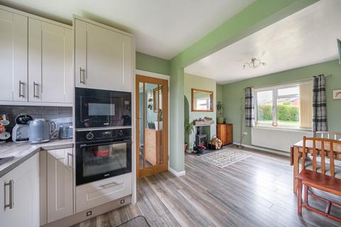 79 Bickerstaffes Road, Towcester, NN12 6EQ