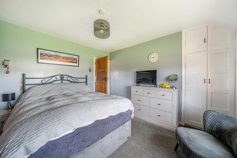 79 Bickerstaffes Road, Towcester, NN12 6EQ