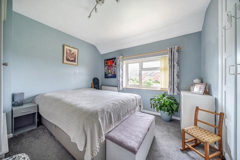 79 Bickerstaffes Road, Towcester, NN12 6EQ