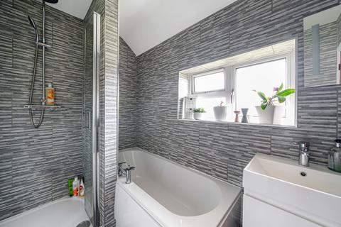 79 Bickerstaffes Road, Towcester, NN12 6EQ