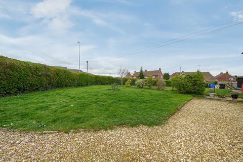 79 Bickerstaffes Road, Towcester, NN12 6EQ