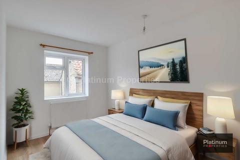 3 bedroom apartment to rent, High Street, Soham
