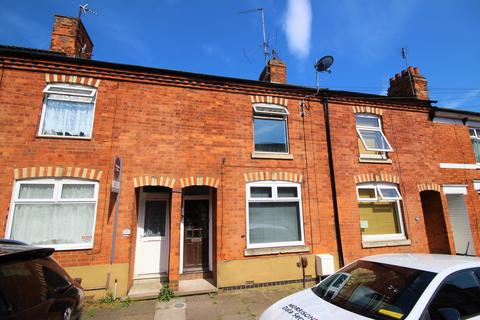Kettering - 1 Bed Flat, School Lane, NN16 - To Rent Now for £550.00 p/m