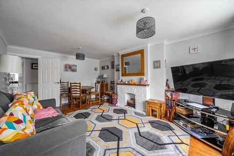 2 bedroom apartment for sale, Bliss Close, Basingstoke