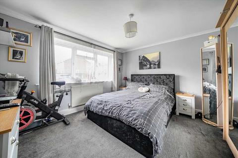 2 bedroom apartment for sale - Bliss Close, Basingstoke