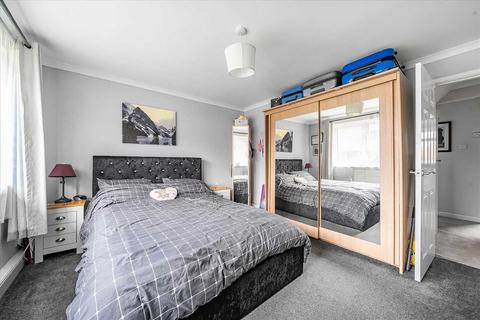 2 bedroom apartment for sale, Bliss Close, Basingstoke