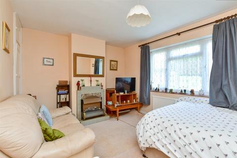 3 bedroom semi-detached house for sale - Midhurst Rise, Brighton, East Sussex