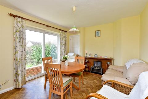3 bedroom semi-detached house for sale, Midhurst Rise, Brighton, East Sussex