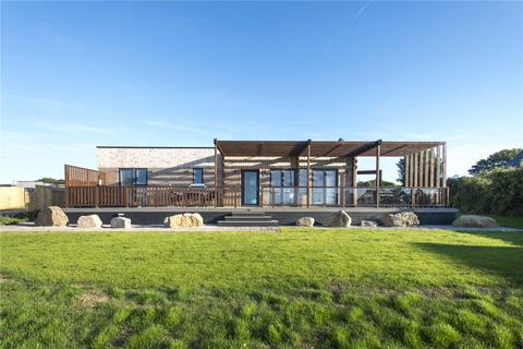 undefined, The Residence, Gwel an Mor, Portreath, Cornwall