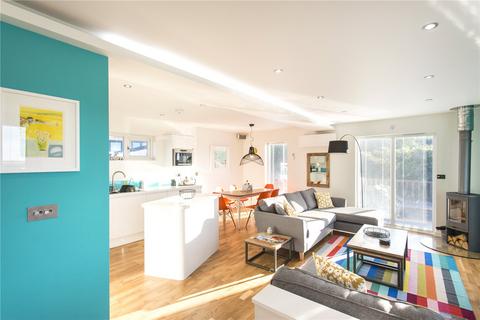 undefined, The Residence, Gwel an Mor, Portreath, Cornwall