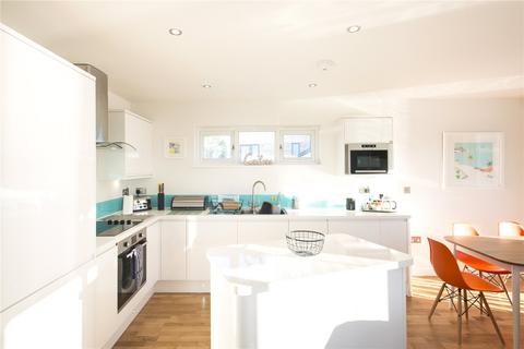 undefined, The Residence, Gwel an Mor, Portreath, Cornwall