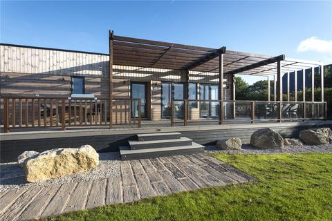 undefined, The Residence, Gwel an Mor, Portreath, Cornwall