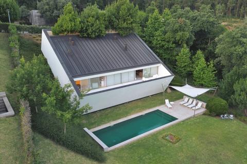4 bedroom property, Ponte de Lima