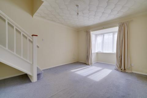 2 bedroom semi-detached house for sale, Dart Close, St. Ives, Cambridgeshire, PE27