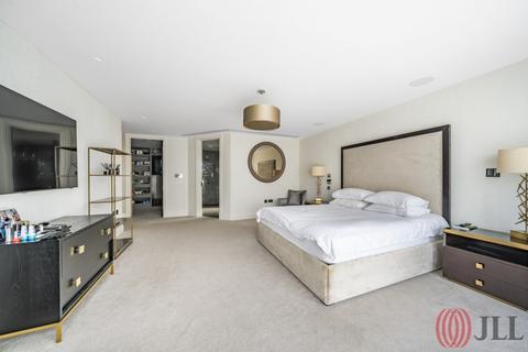 3 bedroom ground floor flat for sale, 387 Cockfosters Road London EN4