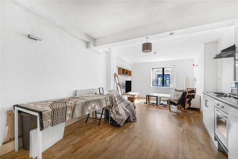 1 bedroom apartment to rent - Risborough Street, Southwark, London, SE1