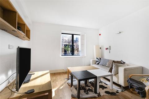 1 bedroom apartment to rent, Risborough Street, London, SE1