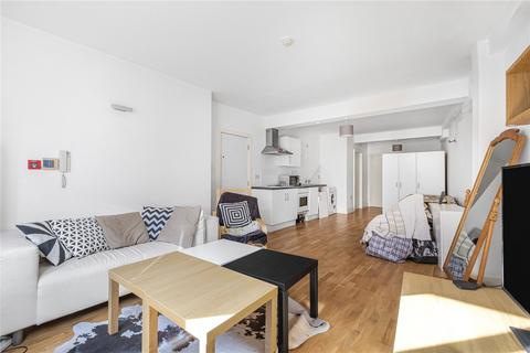 1 bedroom apartment to rent, Risborough Street, London, SE1