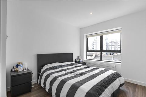 1 bedroom apartment for sale, Back Church Lane, London, E1