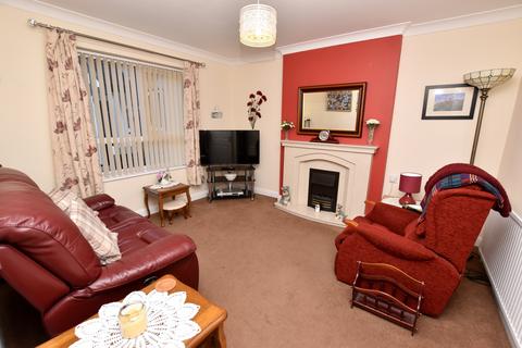 2 bedroom flat for sale - Applegarth Mews, East Riding of Yorkshire HU16