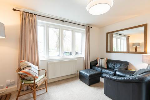 2 bedroom terraced house for sale - Abingdon Road, Oxford, OX1